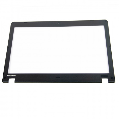 Ramka matrycy LCD Lenovo ThinkPad E420