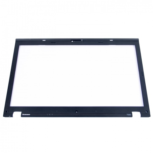 Ramka przednia matrycy LCD Lenovo ThinkPad T520 