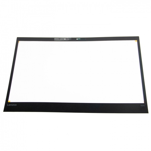 Ramka matrycy Lenovo ThinkPad T570 WQHD IR 2560x1440