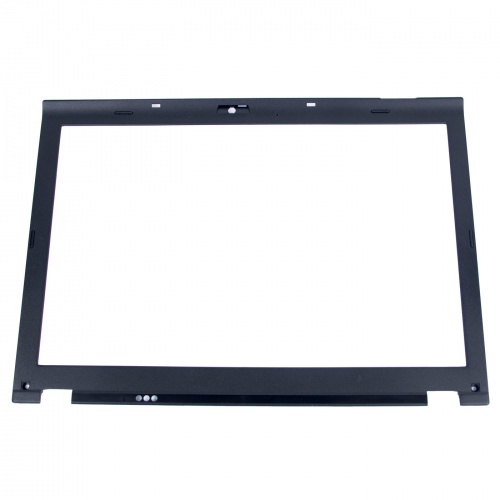 Ramka przednia matrycy Lenovo ThinkPad T400s T410s touch 