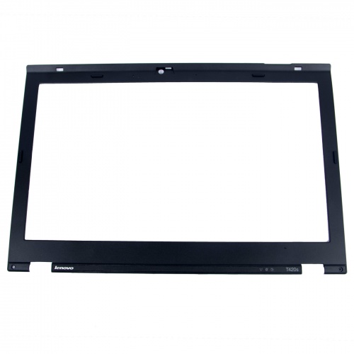 Ramka przednia matrycy Lenovo ThinkPad T420s 04W1675