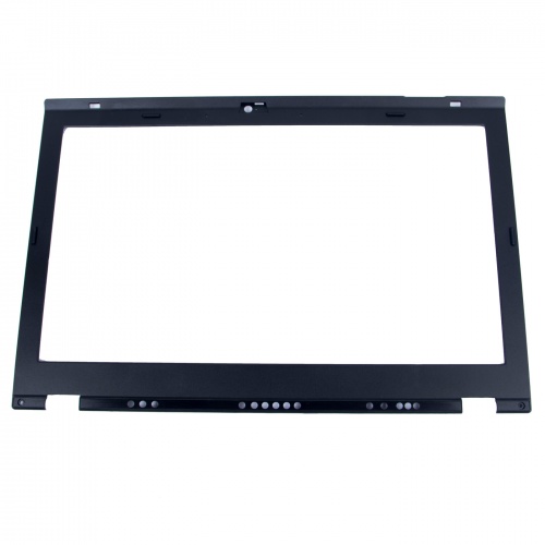 Ramka przednia matrycy Lenovo ThinkPad T420s T430s 