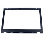 Ramka przednia matrycy Lenovo ThinkPad T420s T430s