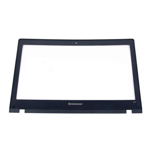 Ramka przednia matrycy Lenovo ThinkPad E31-70  E31-80 