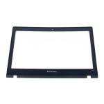 Ramka przednia matrycy Lenovo ThinkPad E31-70  E31-80 