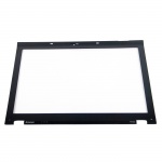 Ramka przednia matrycy Lenovo ThinkPad T410s 