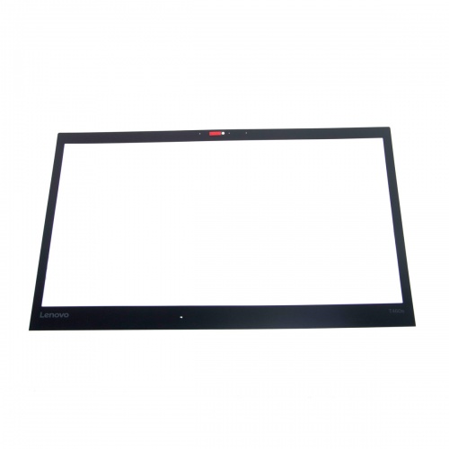 Ramka przednia matrycy Lenovo ThinkPad T460s