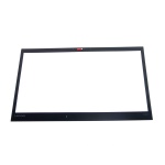 Ramka przednia matrycy Lenovo ThinkPad T460s
