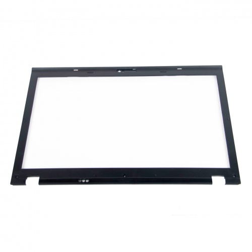 Ramka matrycy Lenovo ThinkPad T520 W520 T530 W530