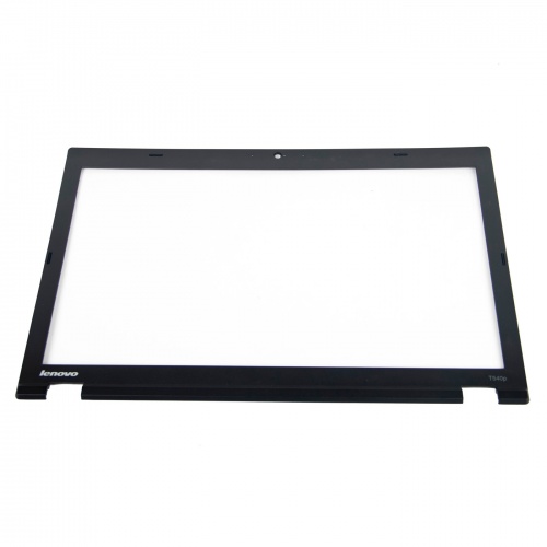 Ramka przednia matrycy Lenovo ThinkPad T540p HD 