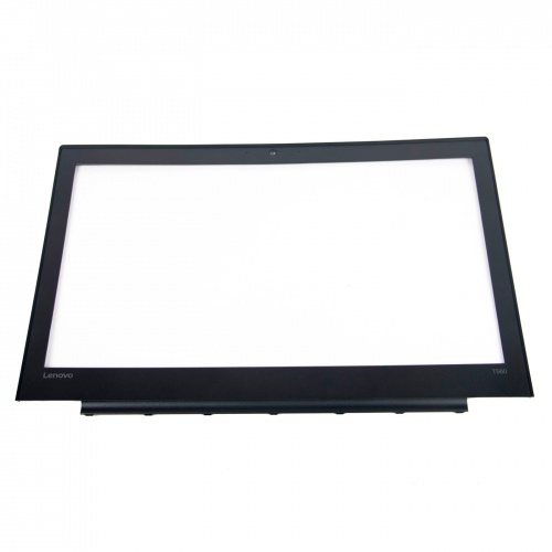 Ramka przednia matrycy LCD Lenovo ThinkPad T560