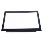 Ramka przednia matrycy LCD Lenovo ThinkPad T560