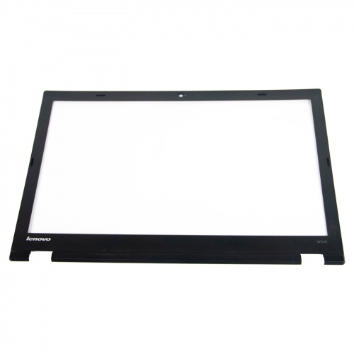 Ramka przednia matrycy Lenovo ThinkPad W540 Full HD 3K 