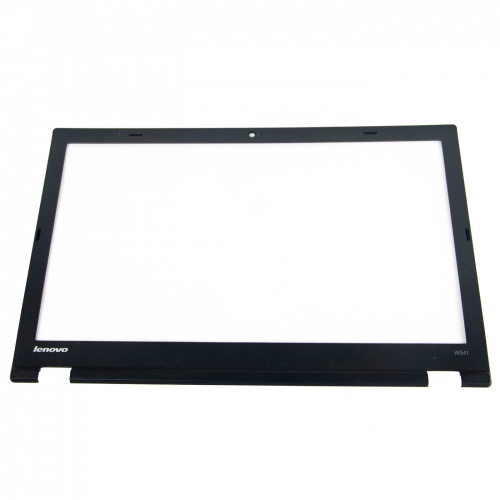 Ramka przednia matrycy Lenovo ThinkPad W541 Full HD 3K 