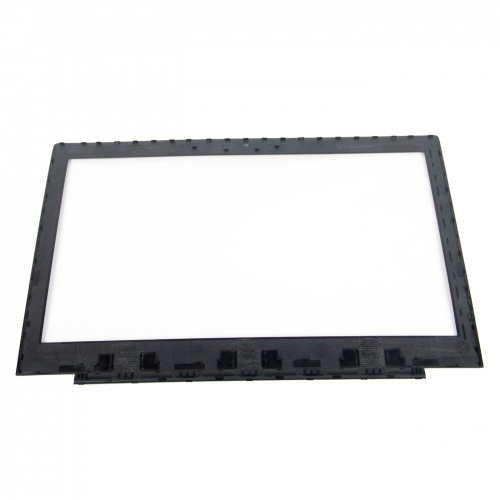 Ramka przednia matrycy Lenovo ThinkPad W550s