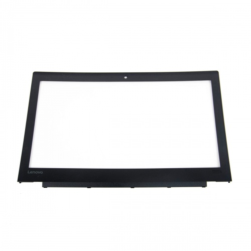 Ramka przednia matrycy Lenovo X260 X270 HD 1366x768