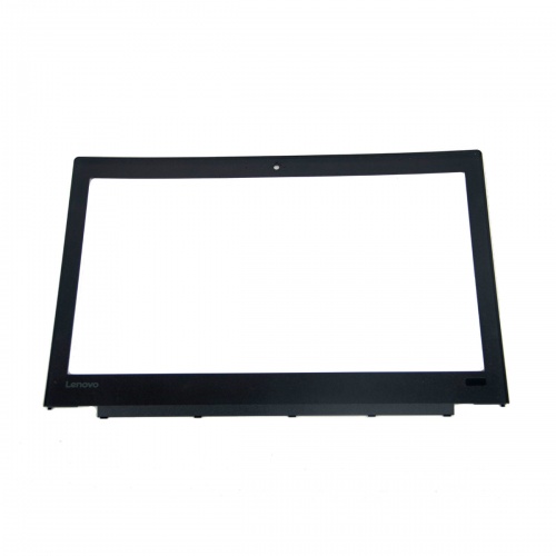 Ramka matrycy LCD Lenovo ThinkPad X260 X270 HD