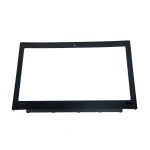 Ramka matrycy LCD Lenovo ThinkPad X260 X270 HD