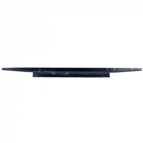 Ramka przednia pokrywa Lenovo IdeaPad Y700 17 