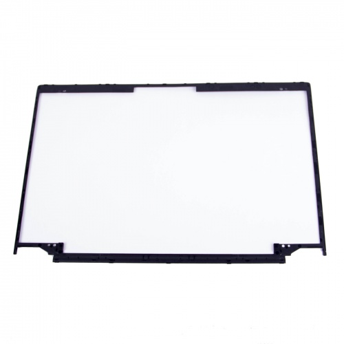 Ramka wewnętrzna matrycy Lenovo ThinkPad T440s T450s 