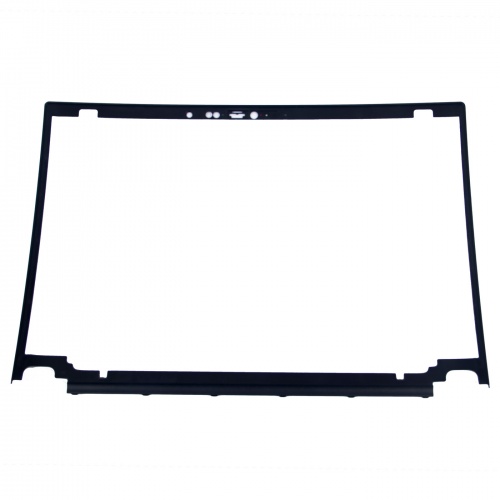 Ramka wewnętrzna matrycy LCD Lenovo ThinkPad T480