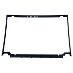 Ramka wewnętrzna matrycy LCD Lenovo ThinkPad T480