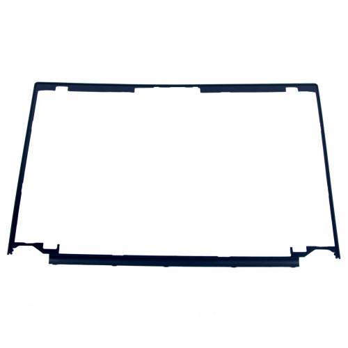 Ramka wewnętrzna matrycy Lenovo ThinkPad T460s T470s T460p