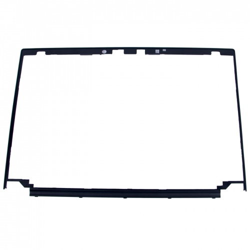 Ramka wewnętrzna matrycy LCD Lenovo ThinkPad T480s IR