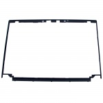 Ramka wewnętrzna matrycy LCD Lenovo ThinkPad T480s IR