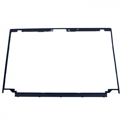 Ramka wewnętrzna matrycy LCD Lenovo ThinkPad T480s