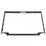 Ramka wewnętrzna matrycy LCD Lenovo ThinkPad T460