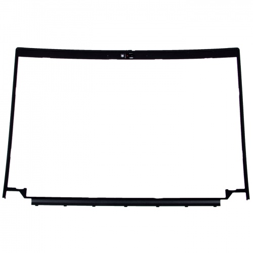 Ramka wewnętrzna matrycy Lenovo ThinkPad Yoga X390 02HL009 