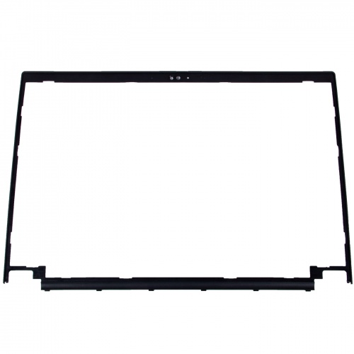 Ramka wewnętrzna matrycy Lenovo Thinkpad T490 T495 P43s 02HK965