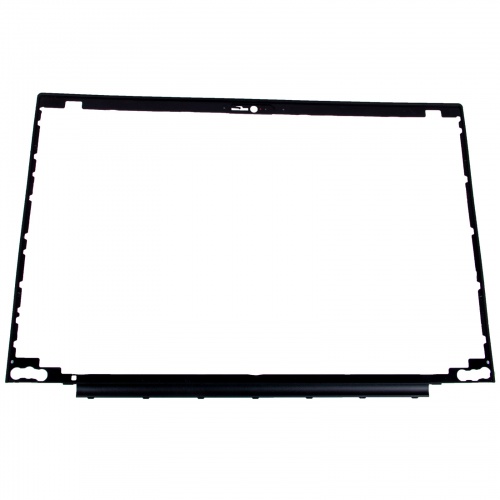 Ramka wewnętrzna matrycy Lenovo ThinkPad T580 441.0CW02.0002