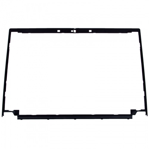 Ramka wewnętrzna matrycy LCD Lenovo Thinkpad T490s 02HM500