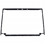 Ramka wewnętrzna matrycy LCD Lenovo Thinkpad T490s 02HM500