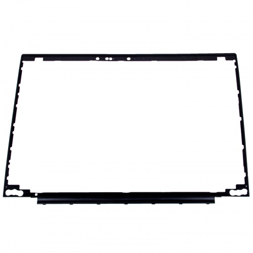 Ramka wewnętrzna matrycy Lenovo ThinkPad T570 T580 IR