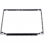 Ramka wewnętrzna matrycy Lenovo ThinkPad T570 T580 IR