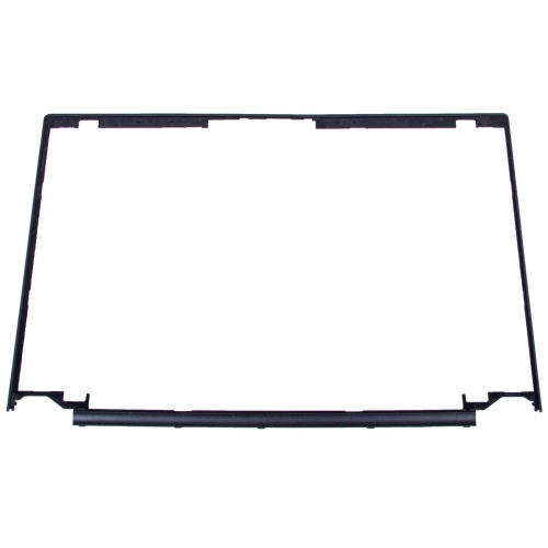 Ramka wewnętrzna matrycy LCD Lenovo Thinkpad T460s T470s T460p