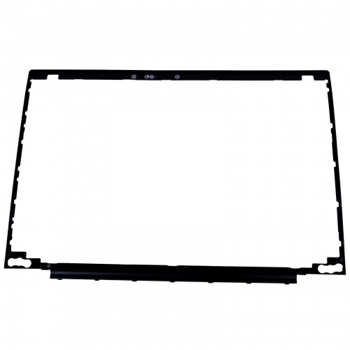 Ramka wewnętrzna matrycy Lenovo ThinkPad T570 P51s UHD 01ER039
