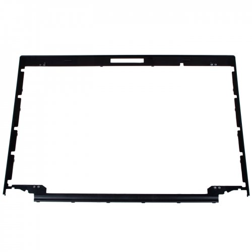 Ramka wewnętrzna matrycy LCD Lenovo Thinkpad T440 T450 