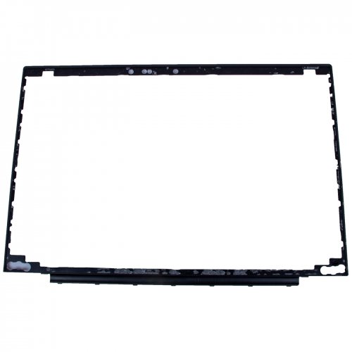 Ramka wewnętrzna matrycy Lenovo ThinkPad T570 P51s