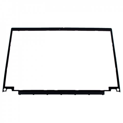 Ramka wewnętrzna matrycy Lenovo T590 P53s T15 P15s