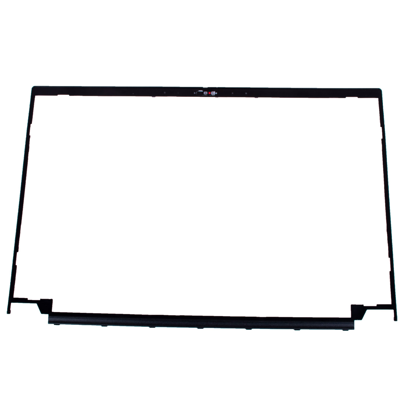 Ramka wewnętrzna matrycy Lenovo ThinkPad T14s 2 gen