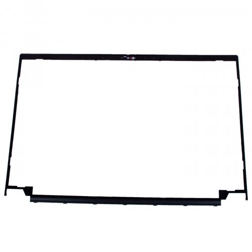 Ramka wewnętrzna matrycy Lenovo ThinkPad T14s 2 gen
