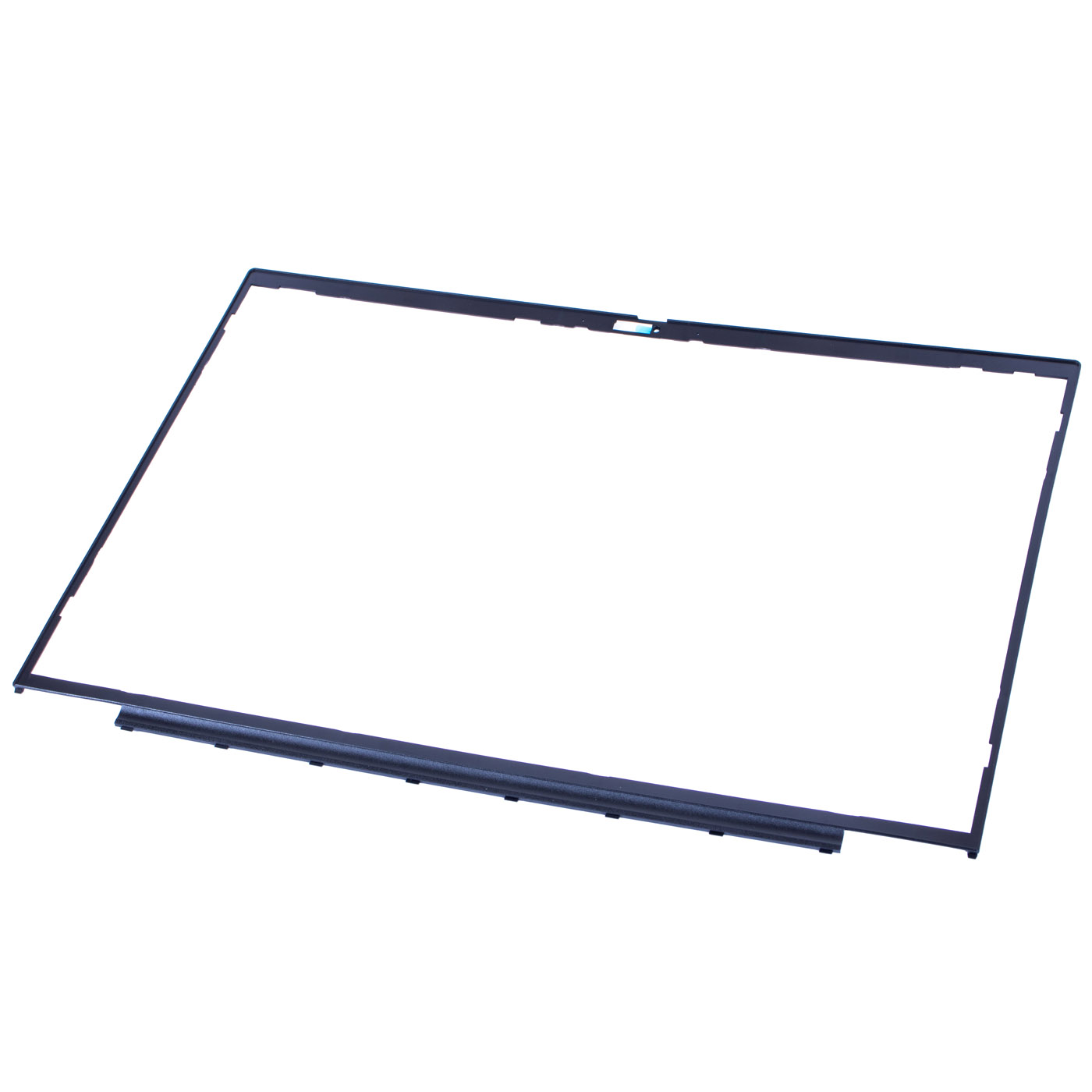 Ramka wewnętrzna matrycy Lenovo T16 P16s 1 gen