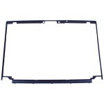 Edycja Produktu: Ramka wewnętrzna matrycy LCD Lenovo ThinkPad T480s