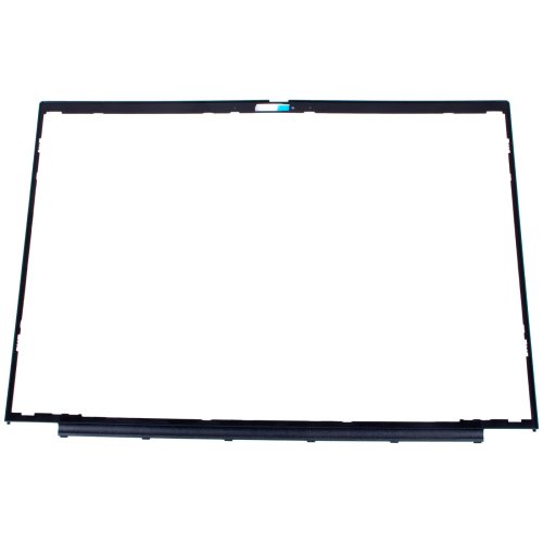 Ramka wewnętrzna matrycy Lenovo ThinkPad T14s 4 gen 5M