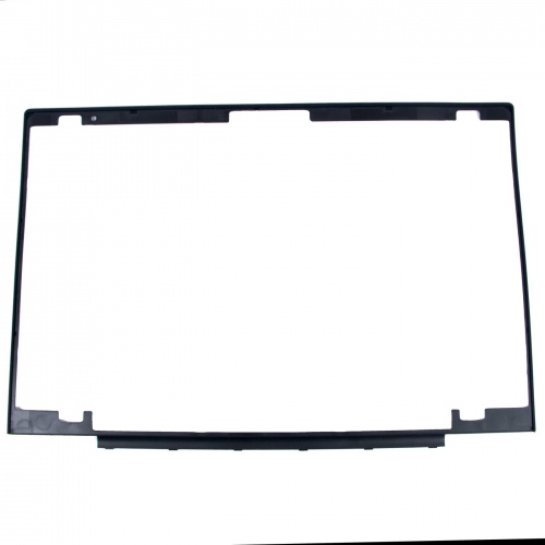 Ramka wewnętrzna matrycy LCD Lenovo X1 Carbon 2 3 HD