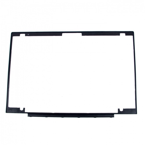 Ramka wewnętrzna matrycy Lenovo ThinkPad X1 Carbon 2 3 WQHD 